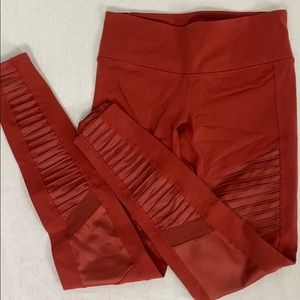 Alō moto leggings